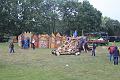 20110702-1930 Heinepark_Kinderfest ua_D-F3114-IMGB0141-5
